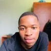 Sandile Nkosi