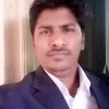 Satish Lokhande