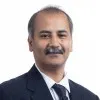 Swami Vangal