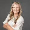 Whitney Weatherford
