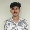 Adarsh