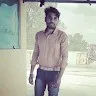 Praveen Pamanji