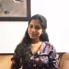 Aravindi Wimalaguna