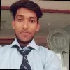 MUKESH CHAURASIYA
