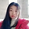 Nikki Wang