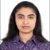 Mayuri Patil