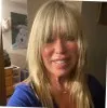 Gail Harvey