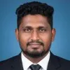 Saravana Kumar