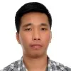Marc Lorenz Cengca