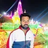 Sukhvinder Singh