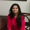 Seema Prem