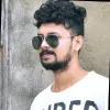 Sarath