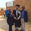 Njabulo Kelvin Nsibande
