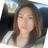 Bettie Nguyen
