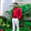 Ram Kumar Sharma