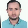Shariful Islam