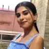 Zahraa Joumaa