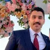 Moatasem Bellah Ebrahim