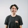 Aditya Dewanto