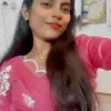 Shanmuga Priya