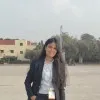 Babli Jha