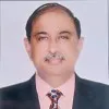 Krushnakant Shah