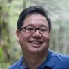 Bryan Mark