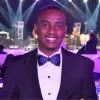 Mohamed Qamsa