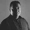 Wael Farouk