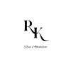 Reem Al