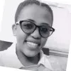 Priscah Mushi