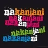 Vincent Jabulani Nkuna