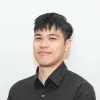Sunny Wu