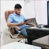SONOO BHEEKAM SINGH