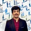 Vedav Kerlepalli Sudhakargupta