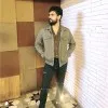 Kartikeya Yadav
