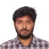 Avinash