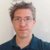 Philipp Roser