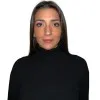 Maria Paula Moia