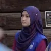 Nadda Sahaf