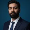 Muhammad Usama
