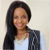 Leatile Tlhapane