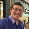 Simon Sheung Yong Chio
