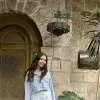 Farah Seif