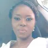 Francisca Uzo