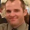 Travis Pearson