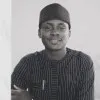 Adebayo Suleiman