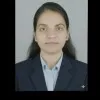 Payal Raskar