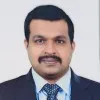 Anulal Sasidharan nair