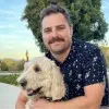 Russell Benson